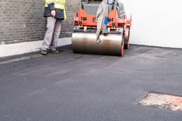 Best Driveway Drainage Solutions  in Hesperia, CA