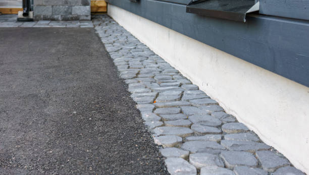 Best Custom Driveway Design  in Hesperia, CA